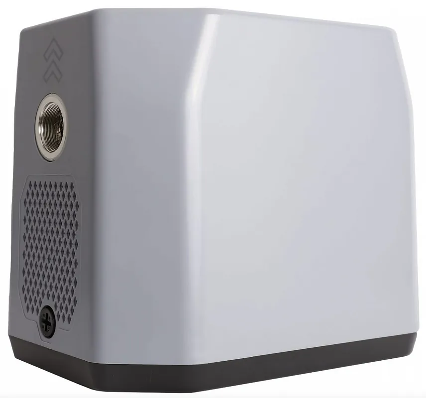 PUMPA e-line E-DRIVE PPMS2 3-30 50Hz 230V 0,88kW vodárna s frekvenčním měničem Nieuw