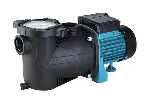 PUMPA blue line PFC-505 230V bazénové čerpadlo Koopje