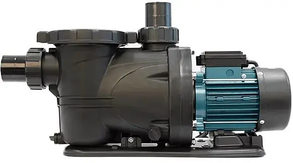 Leo XKP554E bazénové čerpadlo 230V 0,35kW Poslední Šance