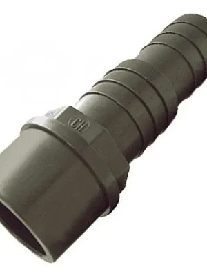 PVC trn hadicový 50x38/32mm Nízká Cena