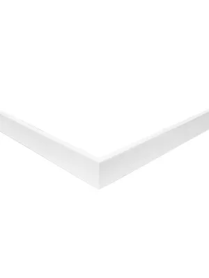 Aanbieding Čelní panel 90x90x10 cm pro sprchové vaničky CV35xx, CV41xx, CV74xx