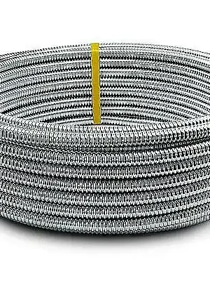 Vysoce Kvalitní EUROTIS trubka 3/4" na vodu nerez DN15, krácená