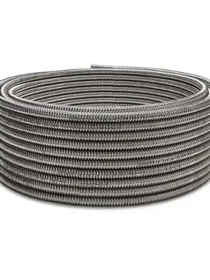 Speciale Akce EUROTIS trubka 2" na vodu nerez DN40, 30 m