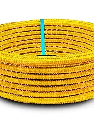 Super Cena EUROTIS trubka 2 1/2" na plyn nerez DN50