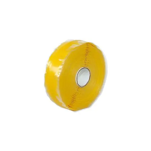 EUROGAS Samovulkanizační ochranná páska 25,4mm x 3m Lage Kosten