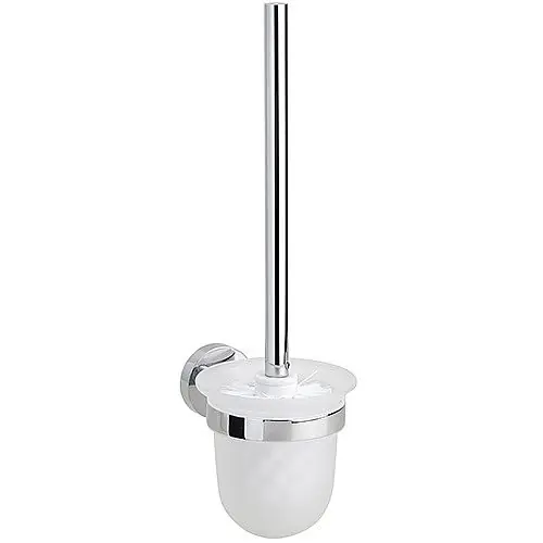Goedkoop OBLA WC štětka na pověšení