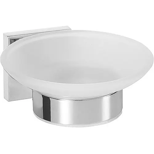 Aanbieding QUADRA Mýdlenka