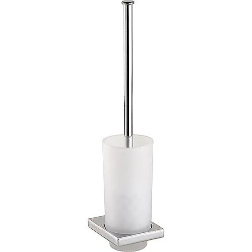 DELTA WC štětka, na pověšení Koop Online