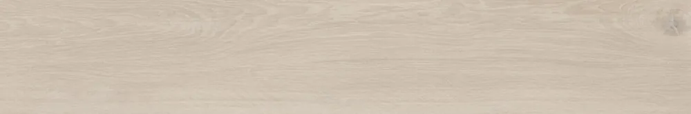 Dlažba Paradyz Heartwood crema struktura mat rektifikovaná 20x120 Speciale Aanbieding