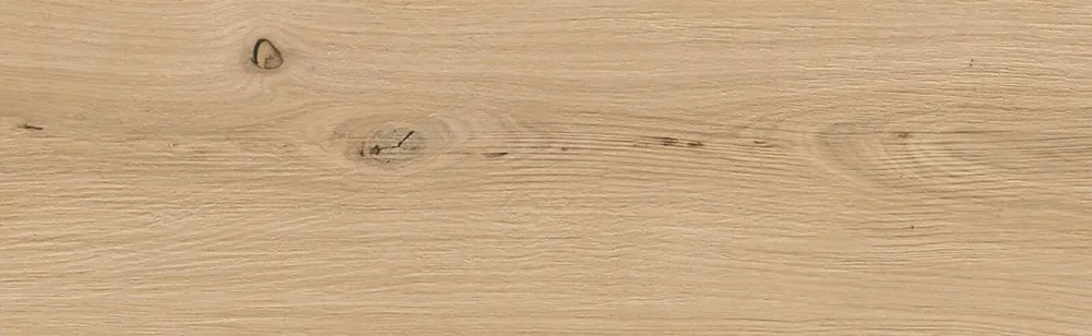Koop Vandaag Dlažba Cersanit Sandwood beige struktura mat 19x60 W484-001-1