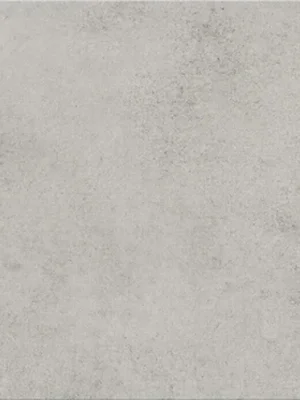 Superprijs Dlažba Cersanit Fog G311 light grey mat 30x60 W590-001-1