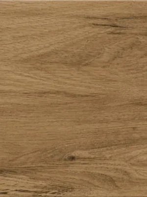 Merkproduct Dlažba Cersanit Ashville brown mat 30x60 W990-001-1