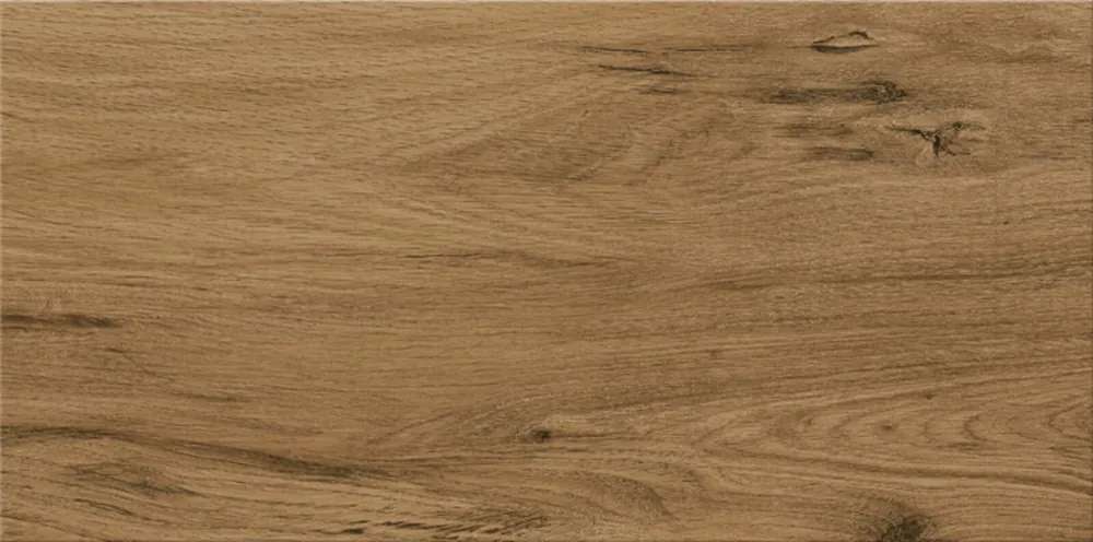 Merkproduct Dlažba Cersanit Ashville brown mat 30x60 W990-001-1