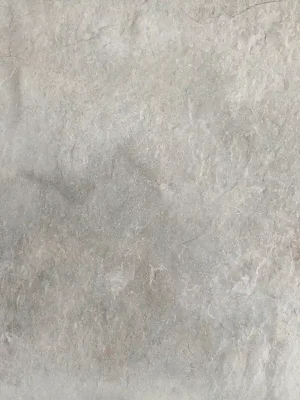 Fabrieksprijs Dlažba Paradyz Burlington 20 silver struktura mat rektifikovaná 60x60