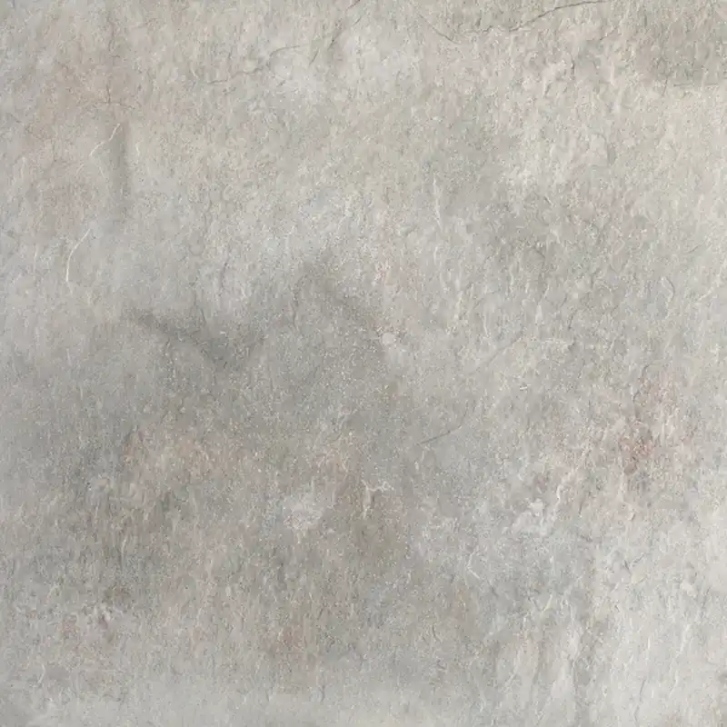 Fabrieksprijs Dlažba Paradyz Burlington 20 silver struktura mat rektifikovaná 60x60