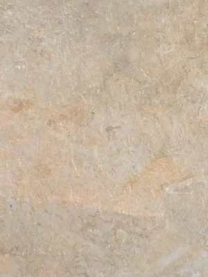 Hete Deal Dlažba Paradyz Burlington 20 ivory struktura mat rektifikovaná 60x60