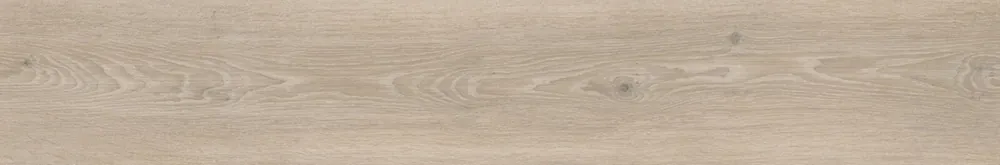 Betrouwbaar Dlažba Paradyz Heartwood latte struktura mat rektifikovaná 20x120