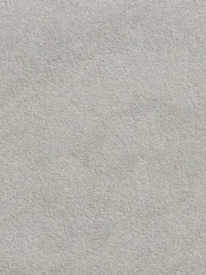 Dlažba JaSérie Unistone 2.0 šedá struktura mat rektifikovaná 60x60x2 UNIST260GR Betaalbaar