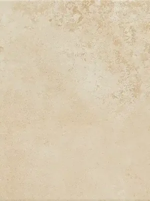 Direct Beschikbaar Obklad Arté Neutral brown mat rektifikovaný 30x60