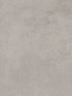 Dlažba Epicentr Concrete grey mat rektifikovaná 60x60 Rechtstreeks Van De Fabrikant