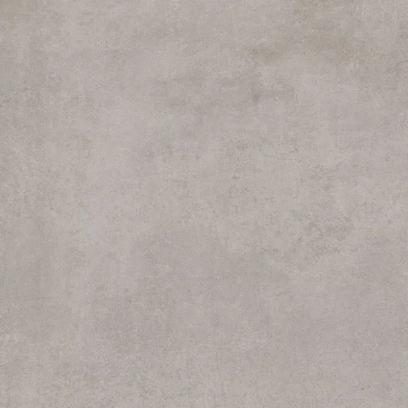 Dlažba Epicentr Concrete grey mat rektifikovaná 60x60 Rechtstreeks Van De Fabrikant
