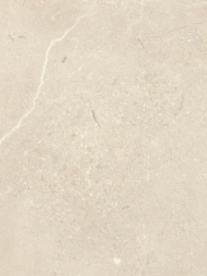 Dlažba Paradyz Sunnydust light beige mat rektifikovaná 60x60 Laatste Versie