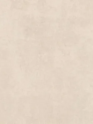 Gereduceerde Prijs Dlažba Epicentr Concrete beige mat rektifikovaná 30x60