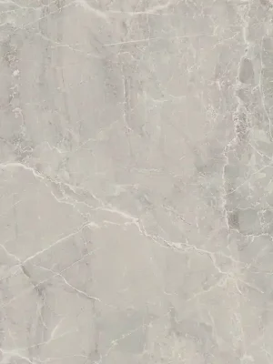 Koop Online Dlažba Paradyz Little rocks grey mat rektifikovaná 60x60
