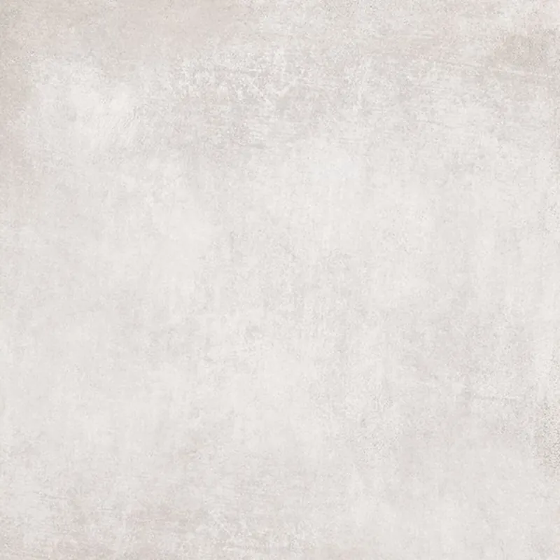 Flitsaanbieding Dlažba Paradyz Iga porto white struktura mat 60x60