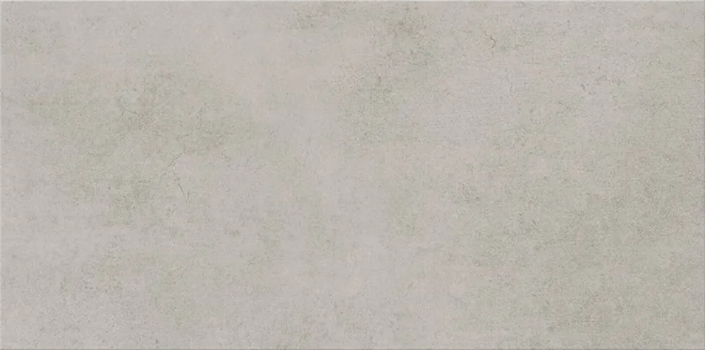 Lage Prijs Dlažba Cersanit Fog G311 beige mat 30x60 W590-004-1