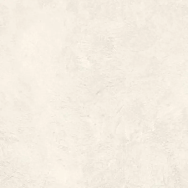 Shop Nu Dlažba Cersanit Strong Concrete white mat rektifikovaná 60x60 NT1452-017-1