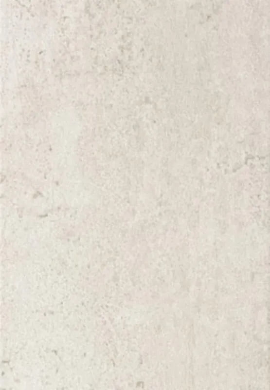 Obklad Tubadzin Gris szary mat 25x36 Seizoensaanbieding