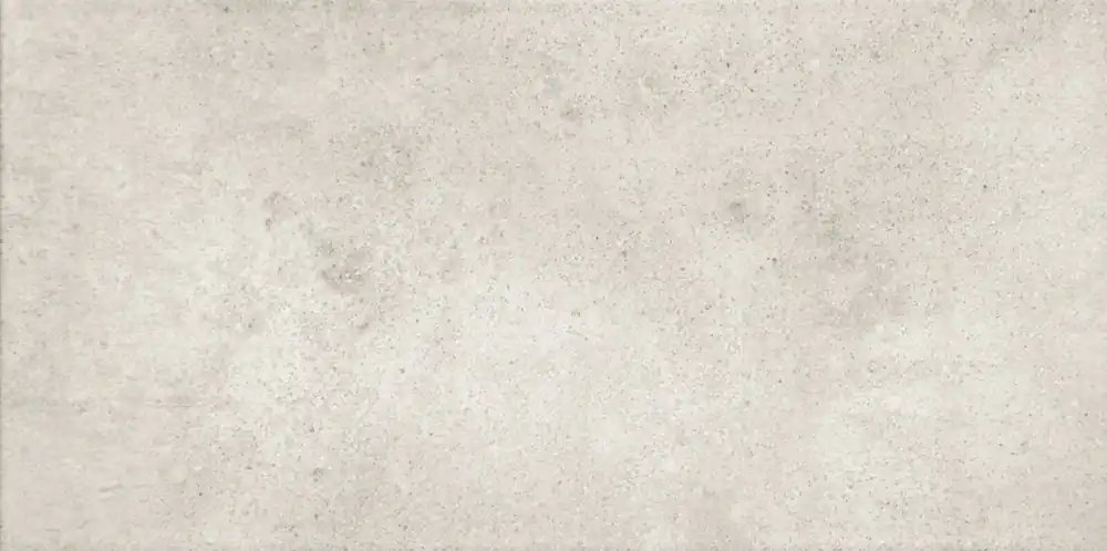 Obklad Tubadzin Dover grey mat 31x61 Beperkt Aanbod
