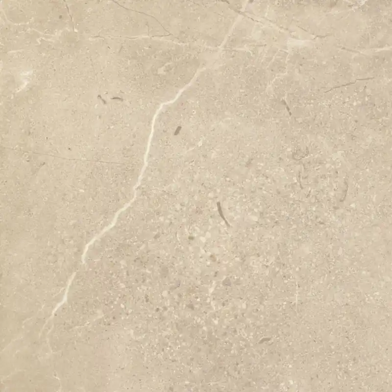 Dlažba Paradyz Sunnydust beige mat rektifikovaná 60x60 Merkproduct