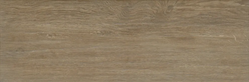Favoriet Dlažba Paradyz Wood basic brown mat 20x60