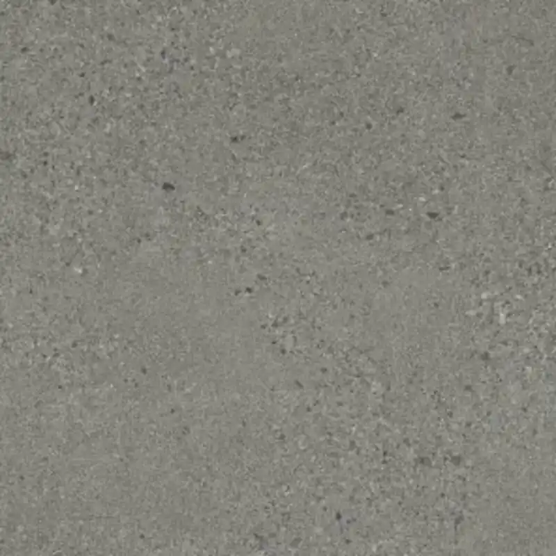Dlažba Cersanit Small Terrazzo Stone grey mat rektifikovaná 60x60 NT1454-002-1 Koop Vandaag