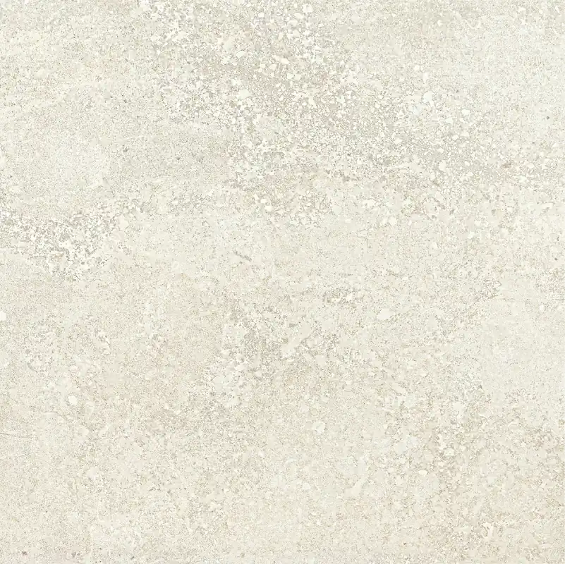 Shop Nu Dlažba Tubadzin Arona beige mat rektifikovaná 60x60