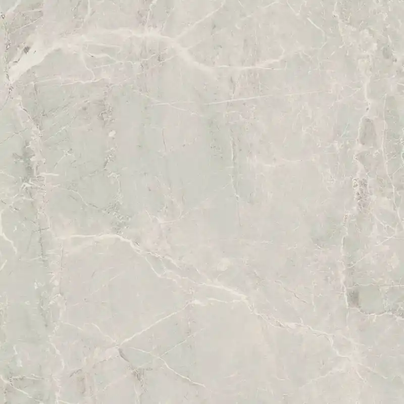 Dlažba Paradyz Little rocks white mat rektifikovaná 60x60 Beperkte Voorraad