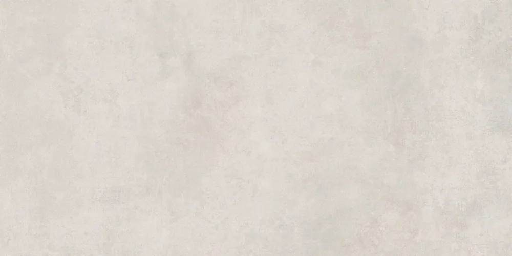 Shop Nu Dlažba Epicentr Concrete white mat rektifikovaná 60x120