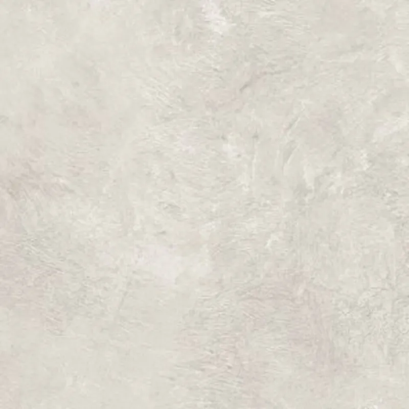 Beperkt Aanbod Dlažba Cersanit Strong Concrete cold grey mat rektifikovaná 60x60 NT1452-024-1