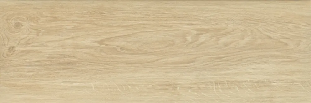 Dagaanbieding Dlažba Paradyz Wood basic beige mat 20x60