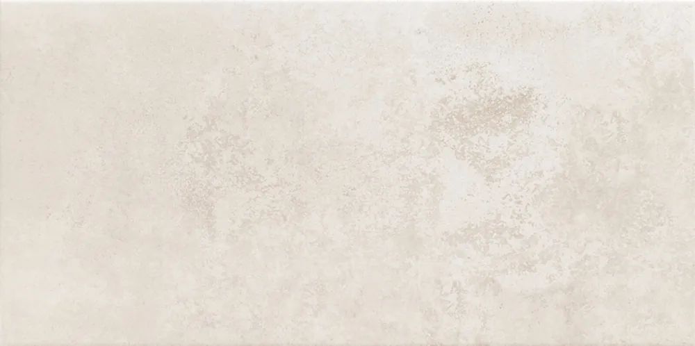Obklad Arté Neutral grey mat rektifikovaný 30x60 Beperkt Aanbod