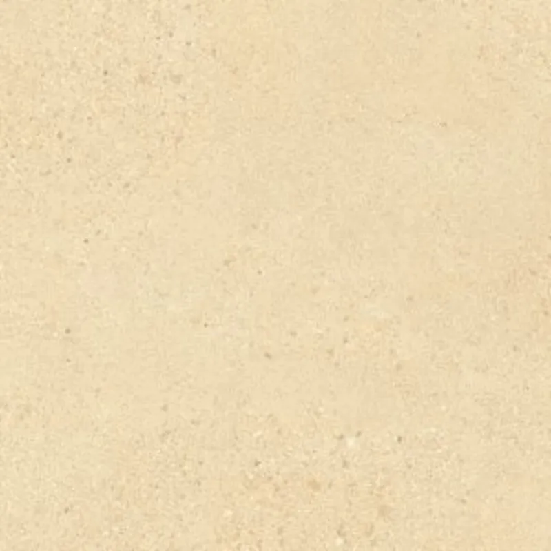 Korting Dlažba Cersanit Small Terrazzo Stone warm beige mat rektifikovaná 60x60 NT1454-001-1