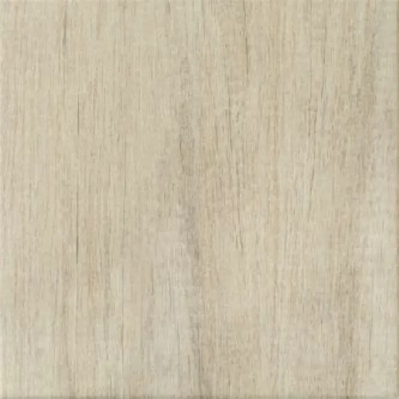 Dlažba Tubadzin Pinia bez pololesk 33x33 Lage Kosten