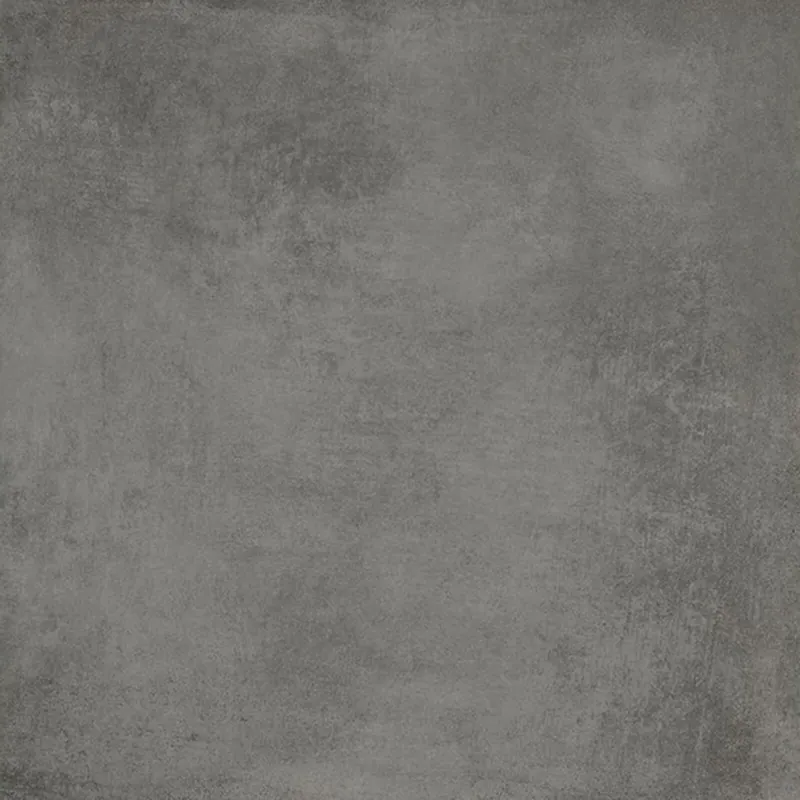 Bestel Nu Dlažba Paradyz Iga porto anthrazit struktura mat 60x60