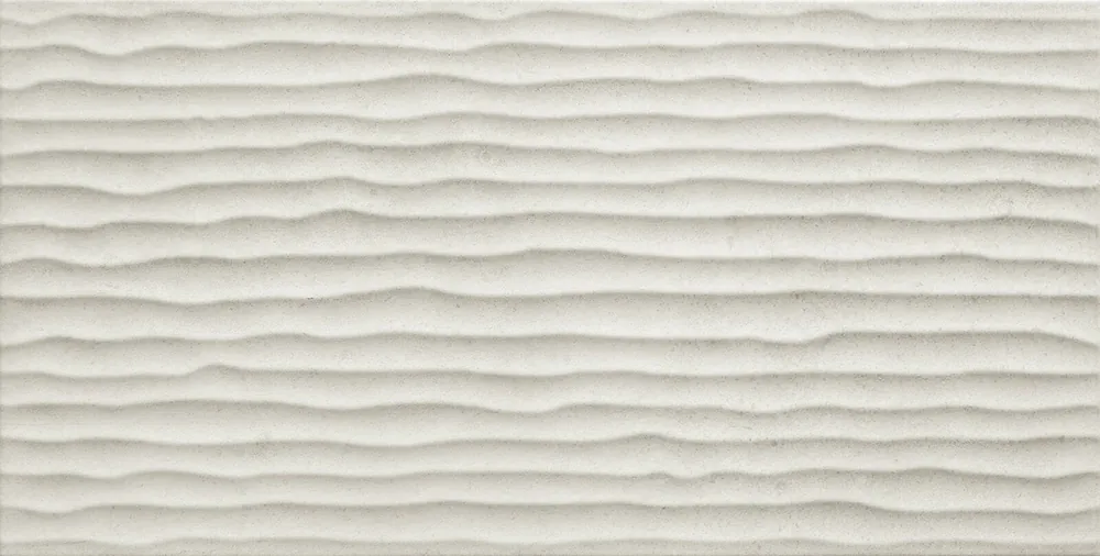 Nieuw Obklad Tubadzin Tempre grey struktura lesk 31x61