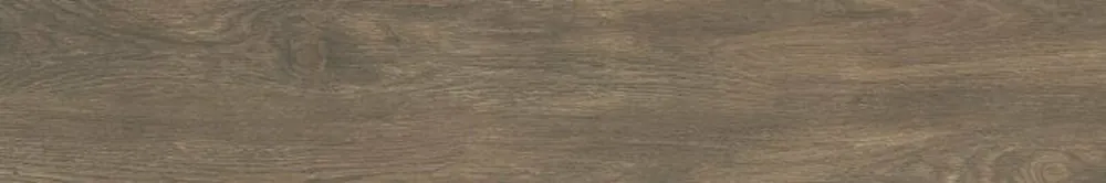 Speciale Aanbieding Dlažba Opoczno Shelwood brown struktura mat rektifikovaná 20x120 NT1505-002-1