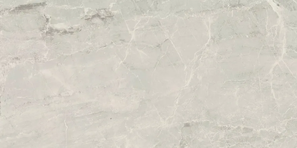 Populair Dlažba Paradyz Little rocks white mat rektifikovaná 60x120