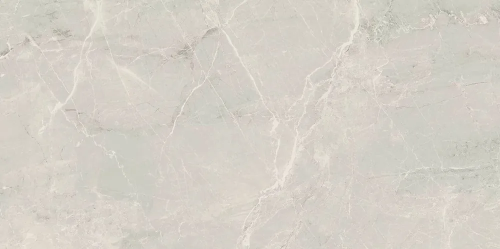 Dlažba Paradyz Little rocks white mat rektifikovaná 30x60 Premium