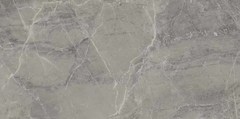 Dlažba Paradyz Little rocks graphite mat rektifikovaná 30x60 Tijdelijk Beschikbaar